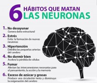 /album/julian-palacin-al-cal4/a6-habitos-que-debemos-eliminar-para-el-bienestar-cerebral-jpg4/